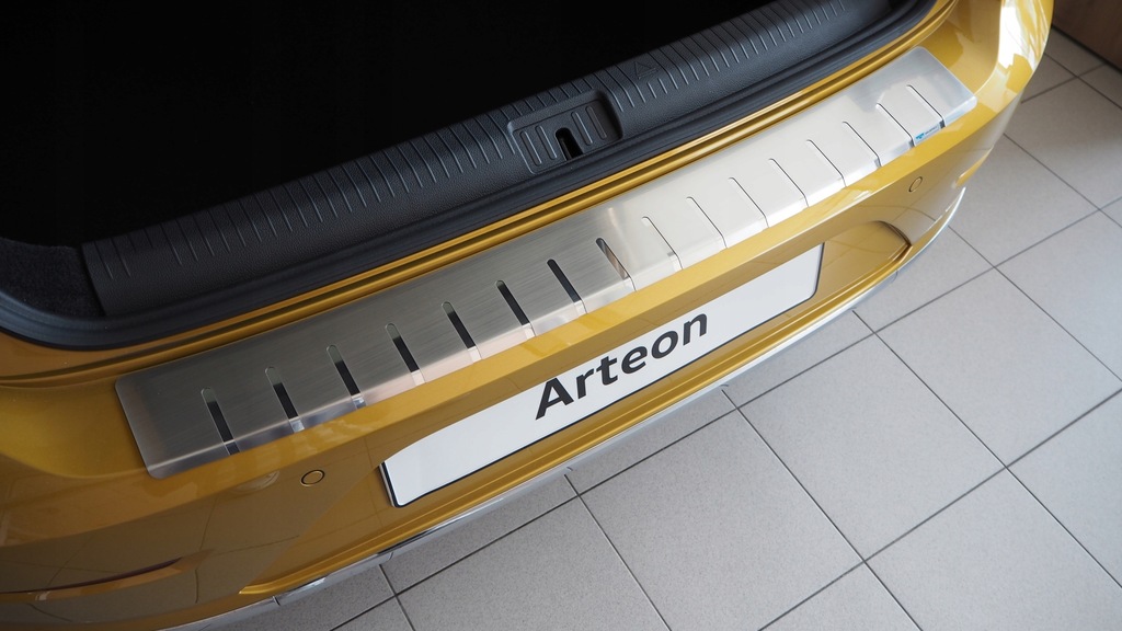 фото №2, Молдинг na бампер накладка lexus rx iii