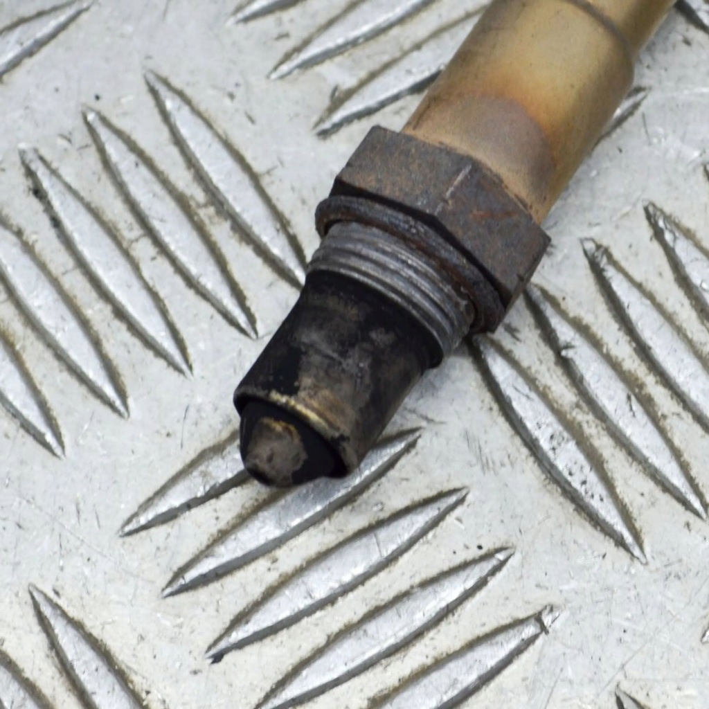 фото №4, Bmw 3 f30 f35 f31 2012 датчик лямбда-зонд