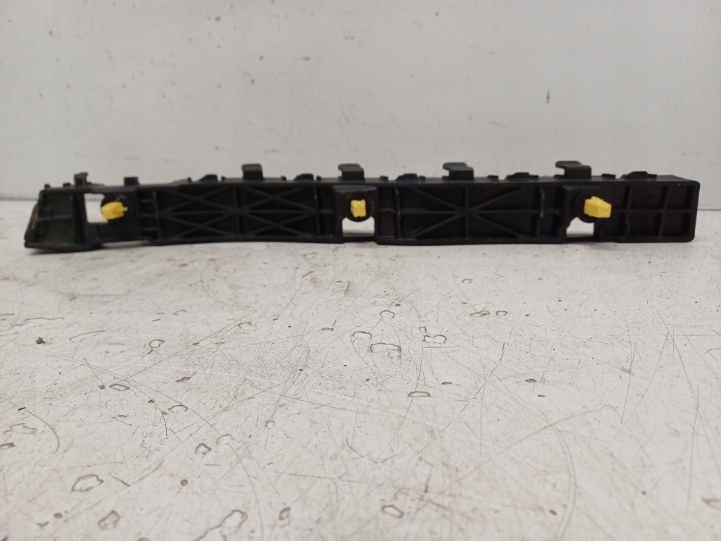 фото №6, Kia sportage 4 iv 15- направляющая бампера правый задняя 86614f1000