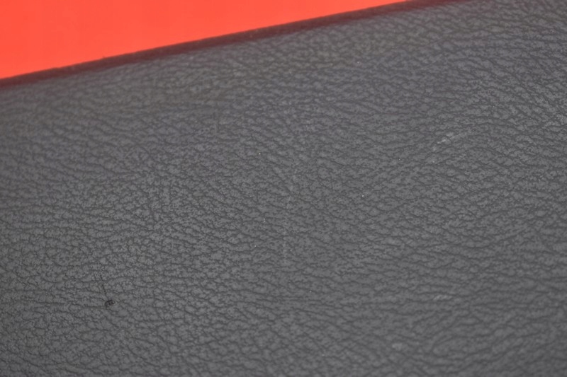 фото №11, Подушка безопасности подушка воздушная пассажира eu 77850-sea-g01 honda accord vii 02-06