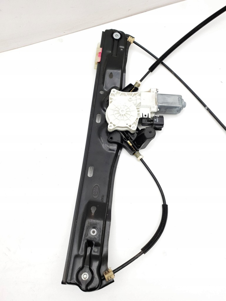 Підйомник скло двері передніх перед сторона права bmw 7 e65 e66 c26576106 Недорого