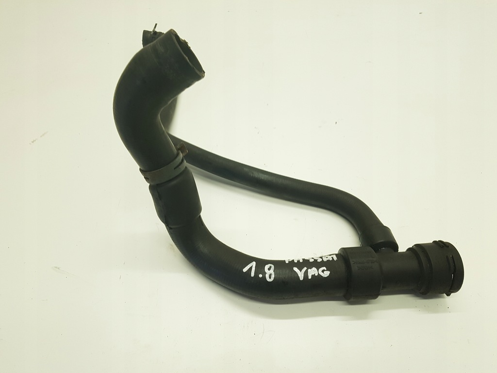 фото №2, Vw passat b5 магистраль труба waz wody 8d0121055p