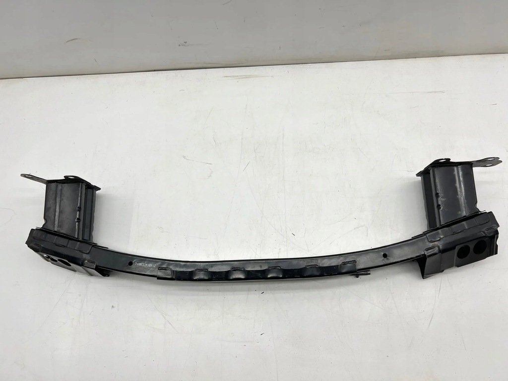 фото №6, Honda cr-v crv v 18- балка pod бампер передний перед