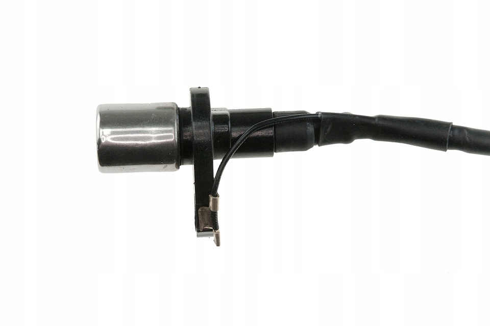 фото №12, Датчик положение вала коленчатого ecp-ty-000 nty