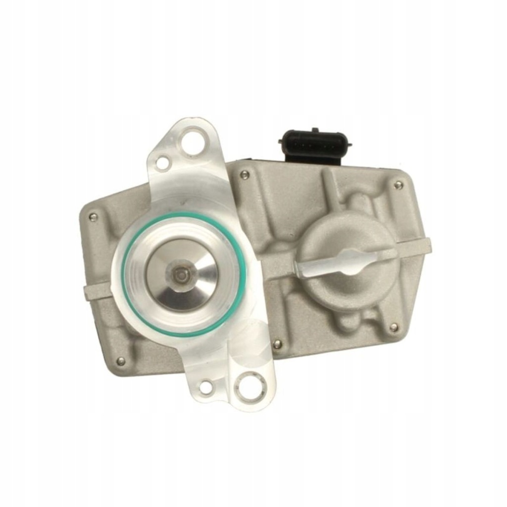 Клапан egr autlog av6213 Доставка