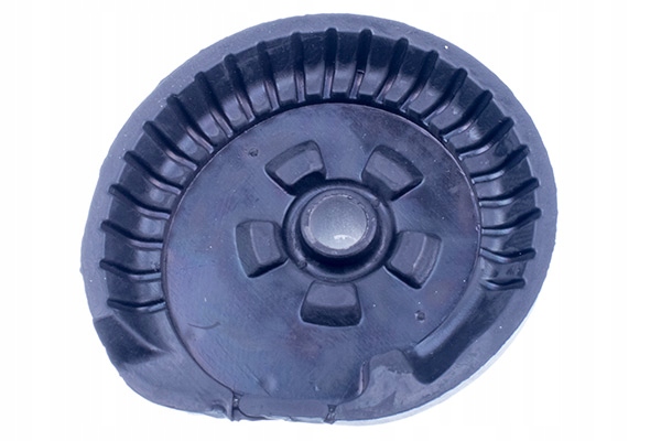 Подушка амортизатора перед к volvo s60 1 2.5 Цена