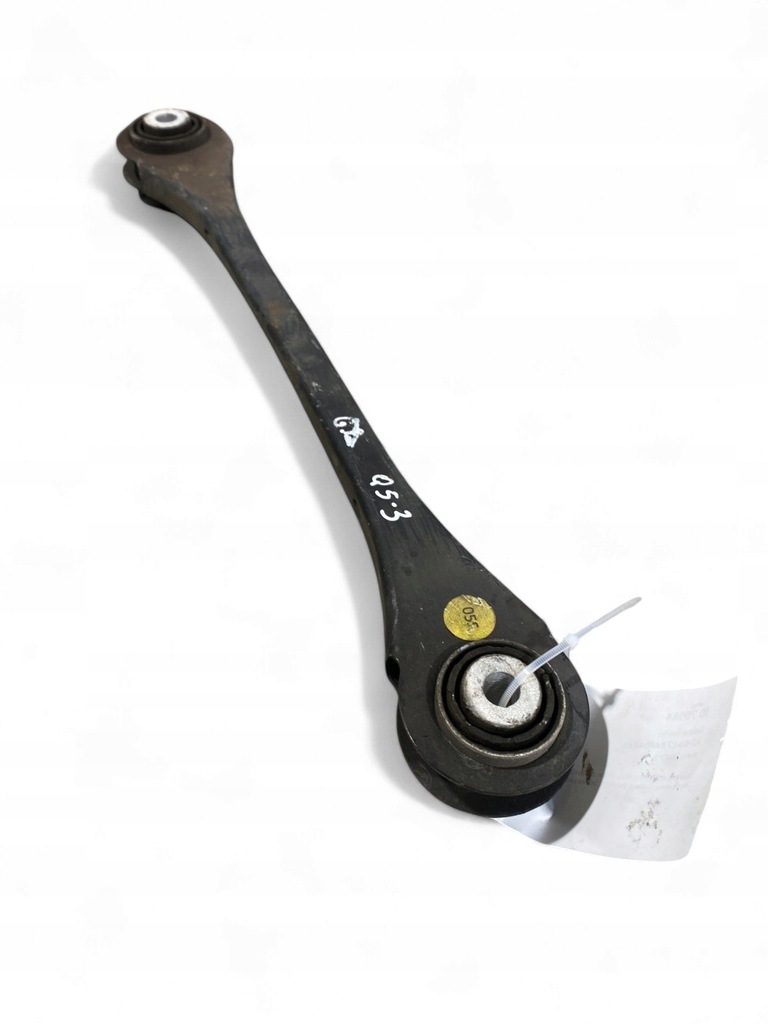 фото №7, Audi q5 sq5 2023 важіль задній