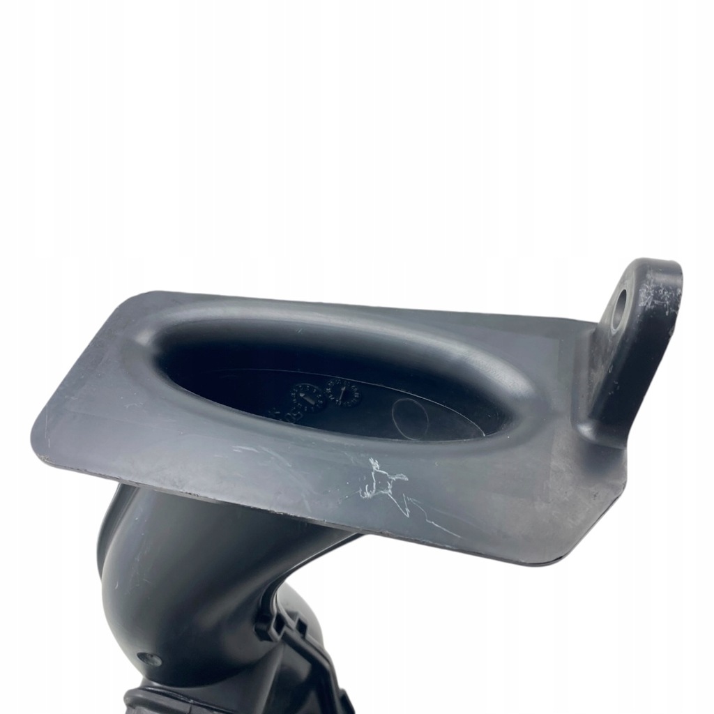 фото №13, Воздухозаборник воздуха renault kangoo ii mercedes citan nissan kubistar ii