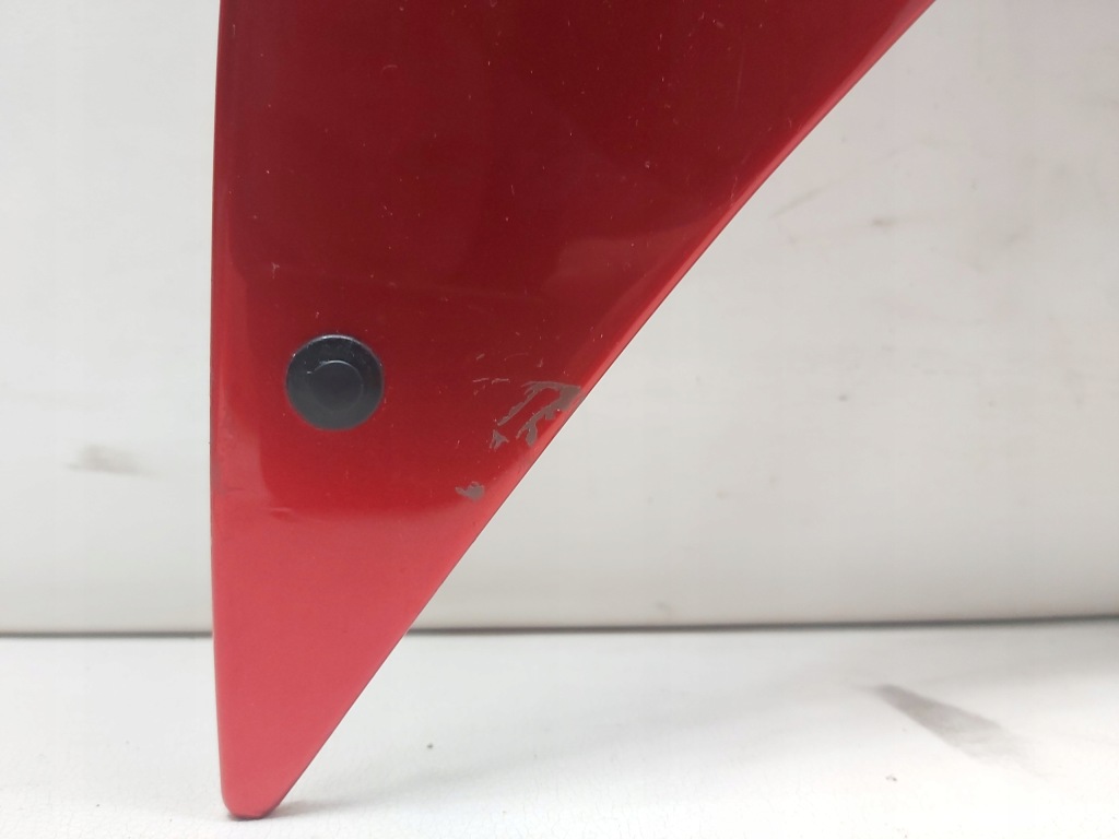 Капот крышка двигателя mclaren mp4 оригинальная Оригинал