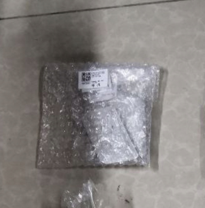 фото №10, 2szt. заглушка распылителя do ford mondeo mk3