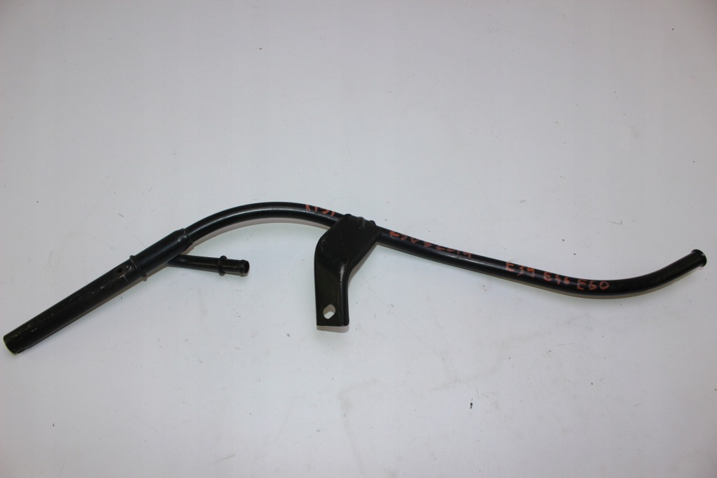 фото №1, Bmw e60 525i 530i m54 щуп щуп масла 7533325