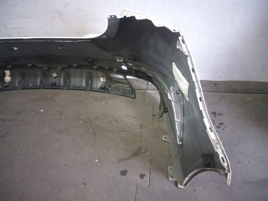 фото №8, Бампер задня kia proceed iii 3 gt 18- pro ceed