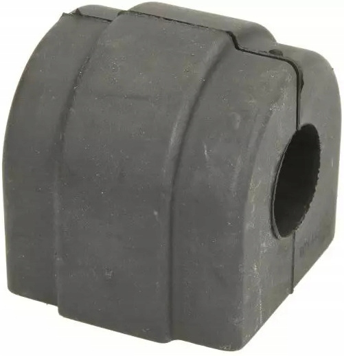 фото №1, Reinhoch rh16-3029 подвеска, стабилизатор