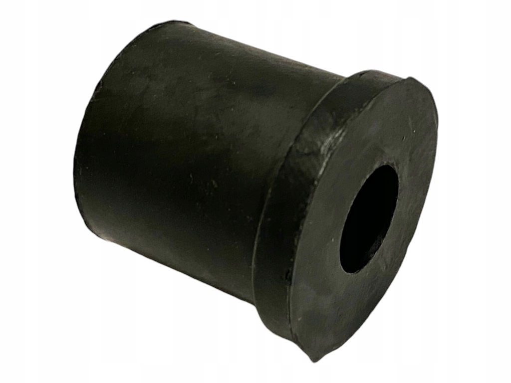 фото №11, Втулка рессора комплект gaz 69 gaz 21, 24 fso warszawa втулки резинки рессор