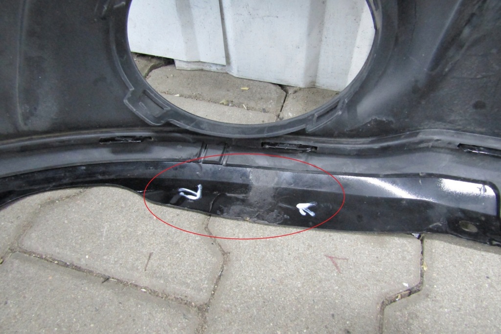 фото №9, Бампер задняя задний porsche 911 carrera s 992 18-