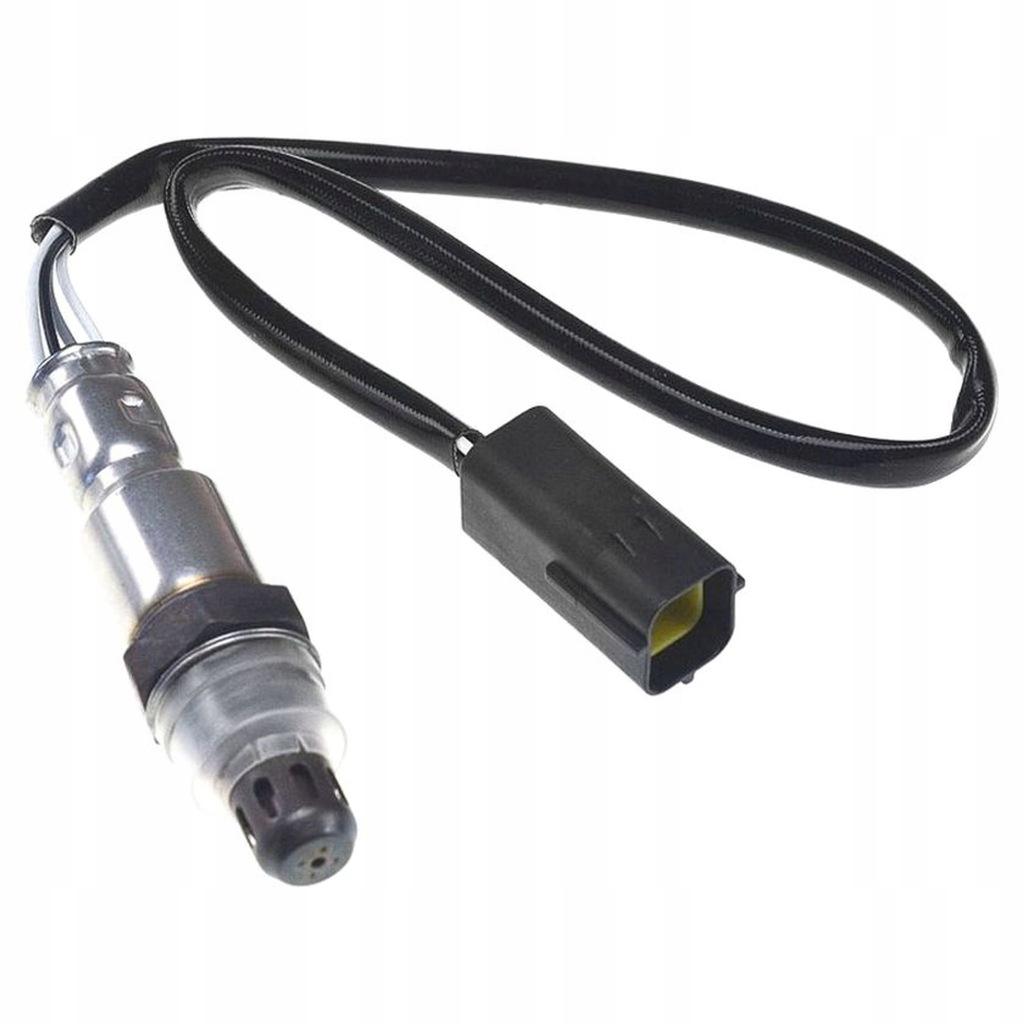 фото №1, Датчик лямбда-зонд chevrolet aveo 1.2 05- spark 1.0/1.2 09-