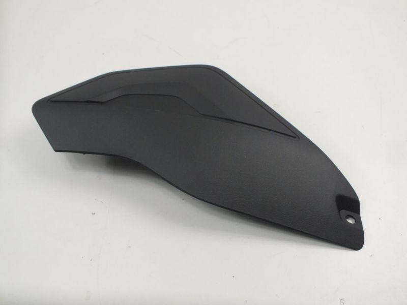 фото №6, Duster ii защита консоли правая oryg