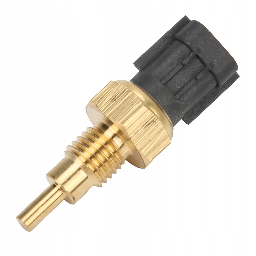 фото №5, Датчик температуры жидкость охлаждающий 22630aa140 заменитель pasuje do suzuki