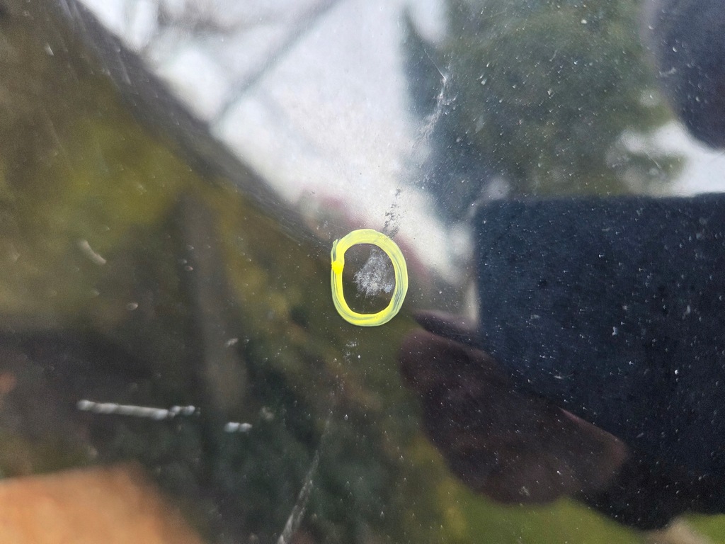 фото №12, Крышка багажника задняя задняя ford transit tourneo custom i 2012r. - 2023r.