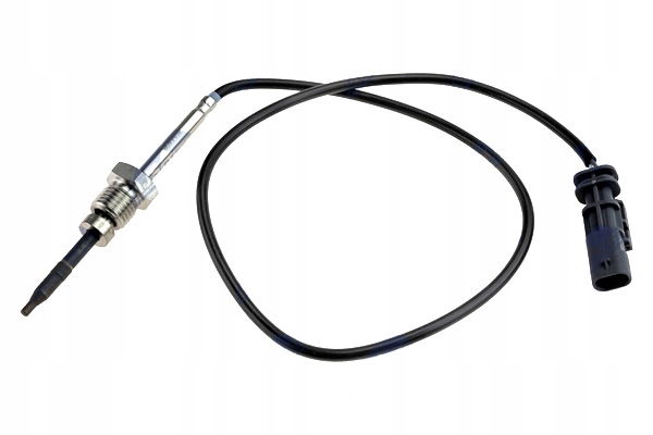 фото №1, Nty датчик температури вихлопних газів