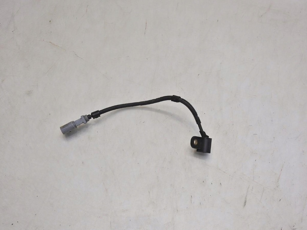 фото №7, Датчик положення вала dodge caliber 2.0 crdi