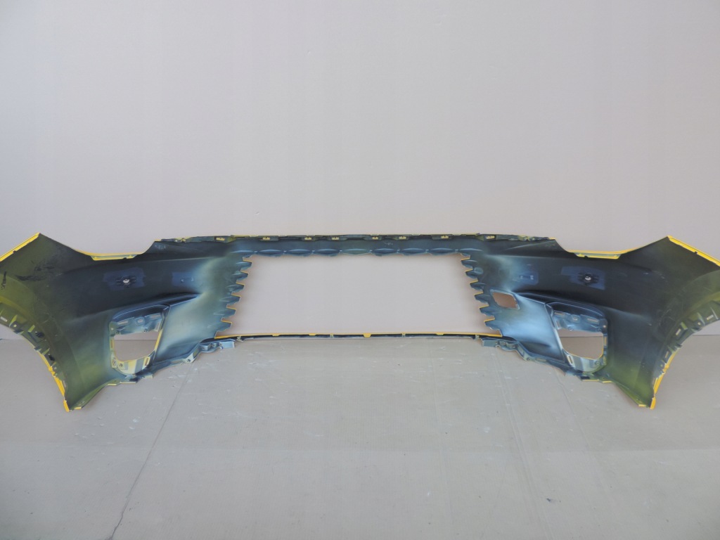 Lexus lbx 2023 2024 передний бампер перед Цена