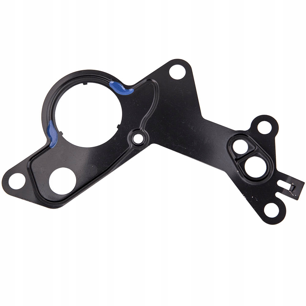 Набор ремонтный насоса топлива i вакуум audi vw skoda 038145209q 038145209n Оригинал