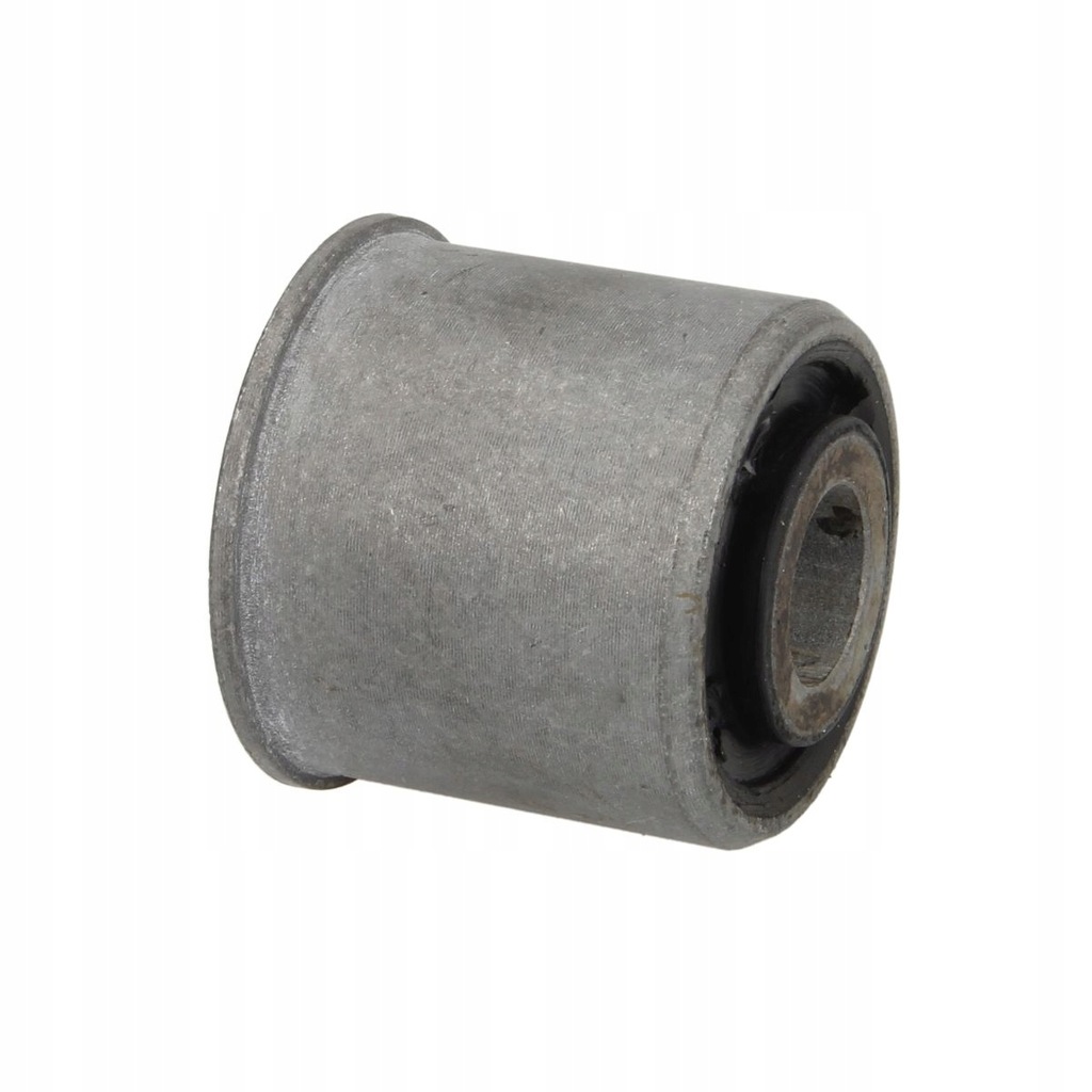 фото №10, Сайлентблок тяга поперечний tedgum 01145698 520