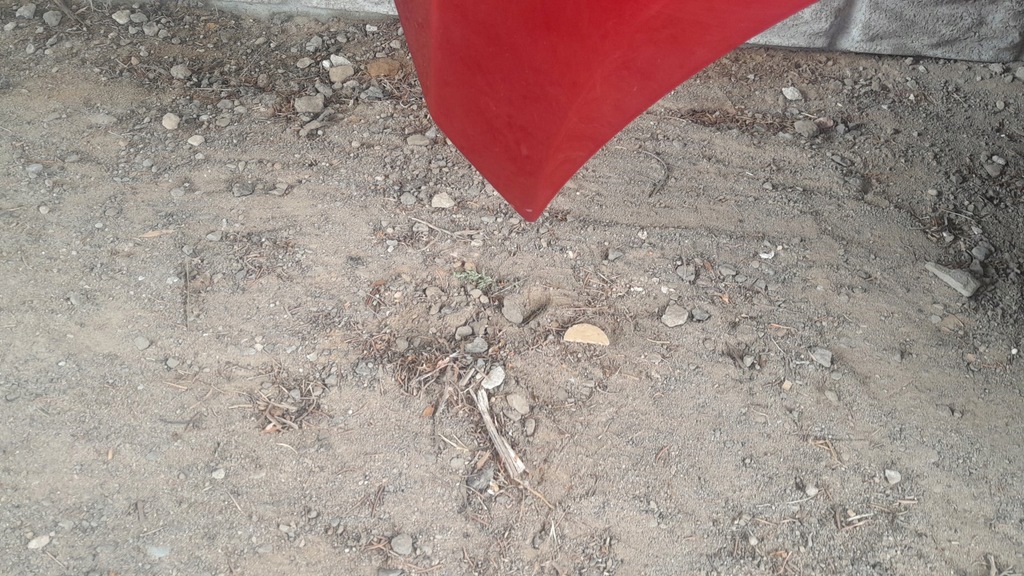 фото №5, Nissan juke ii f16 капот кришка двигуна idealna oe!