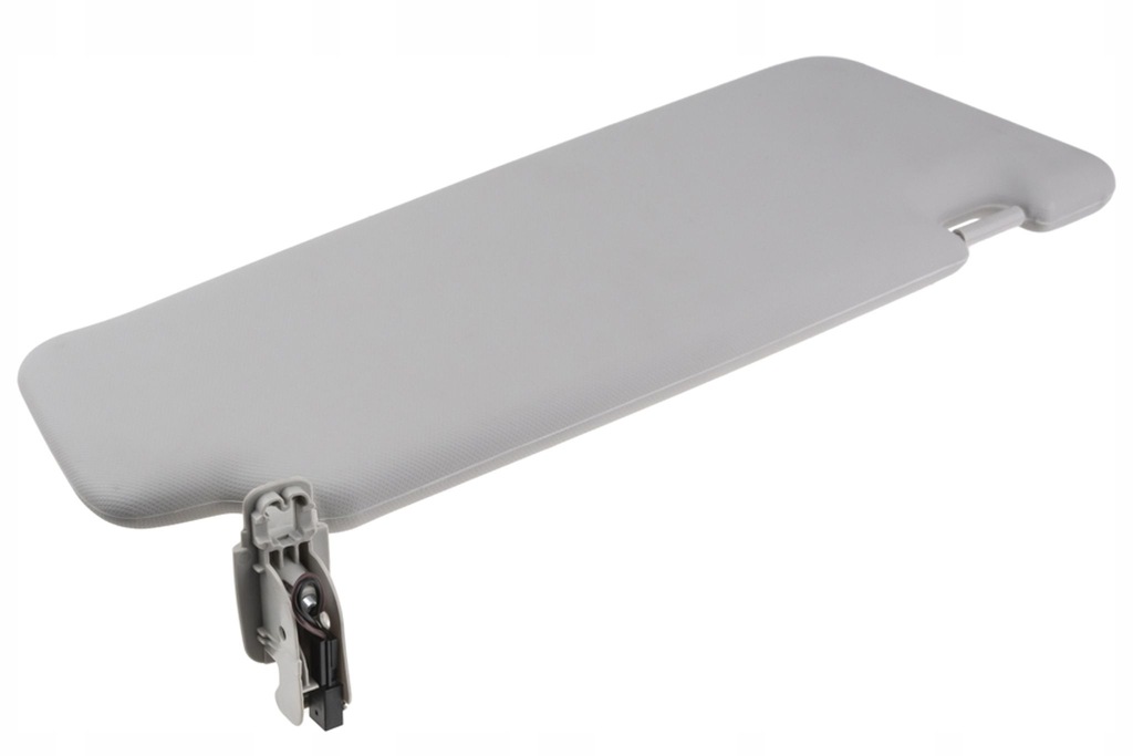 фото №2, Ezc-au-256 nty захист сонцезахисна nty