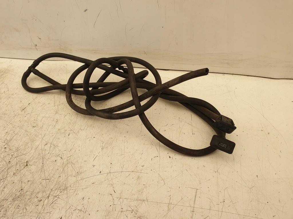 фото №1, Омыватель омыватель citroen c4 grand picasso