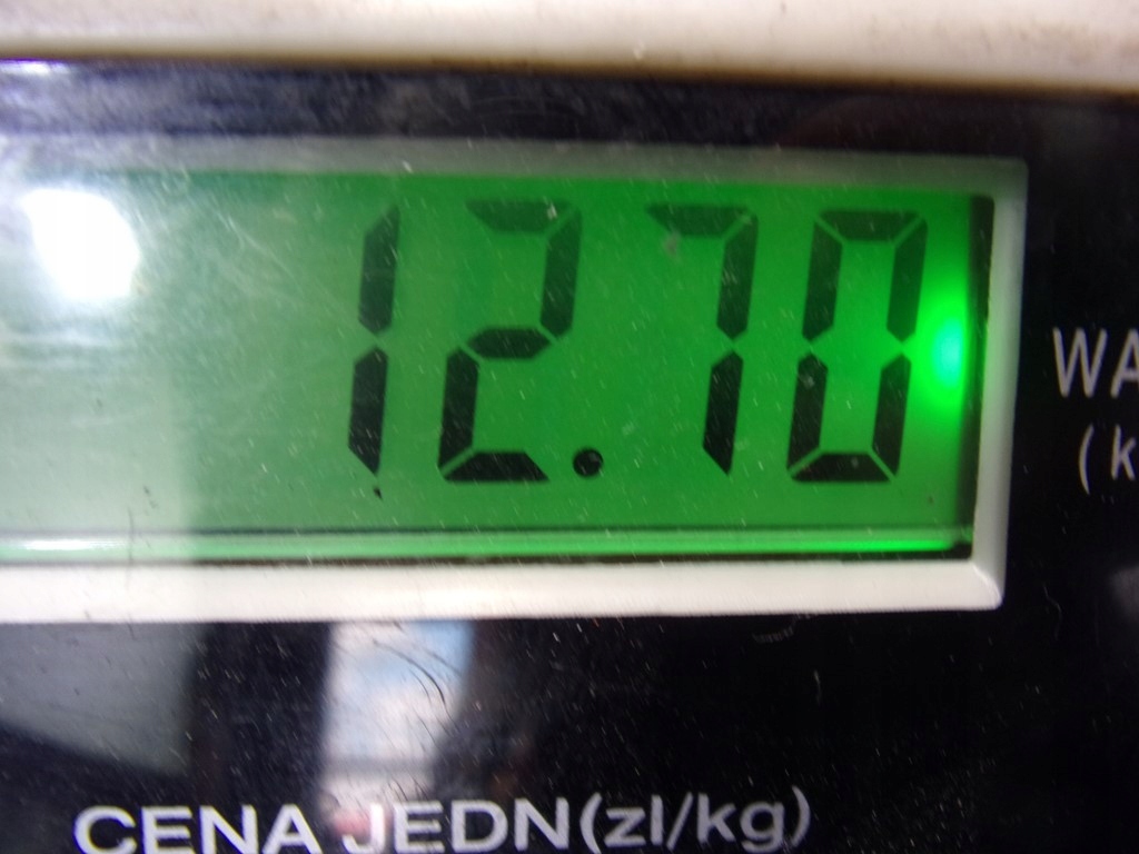 фото №11, Chrysler voyager 3.3 v6 головка двигателя 4621510