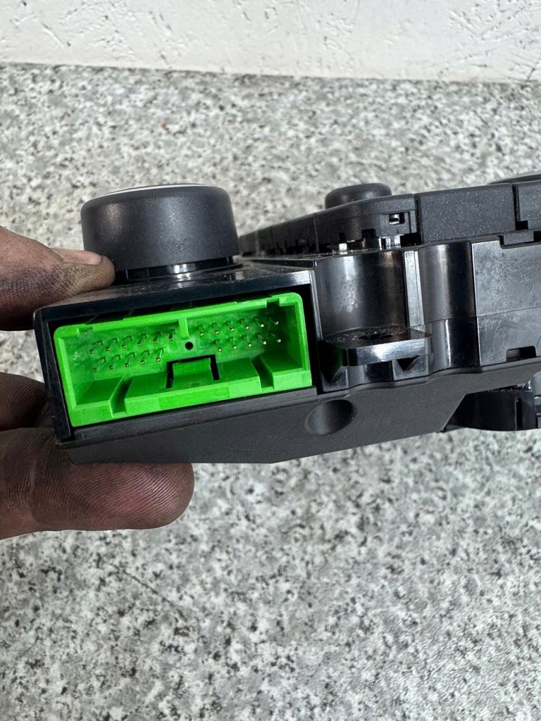 фото №8, Насос abs volvo s60 ii v60 i 2011-2018 31400101 31400544