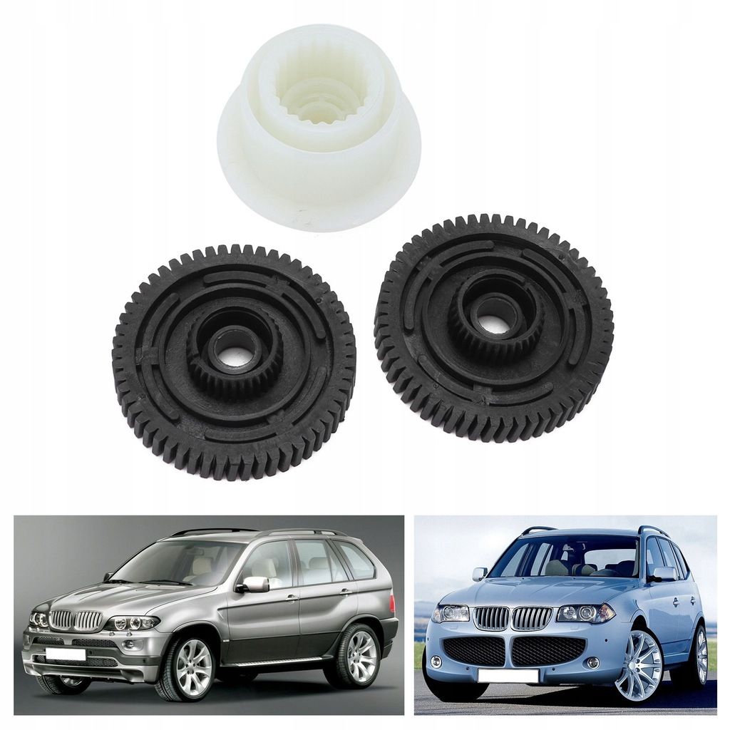 фото №11, Трансмісія циліндра підсилювач гальм коробки приладової панелі 27107566296gr замінник