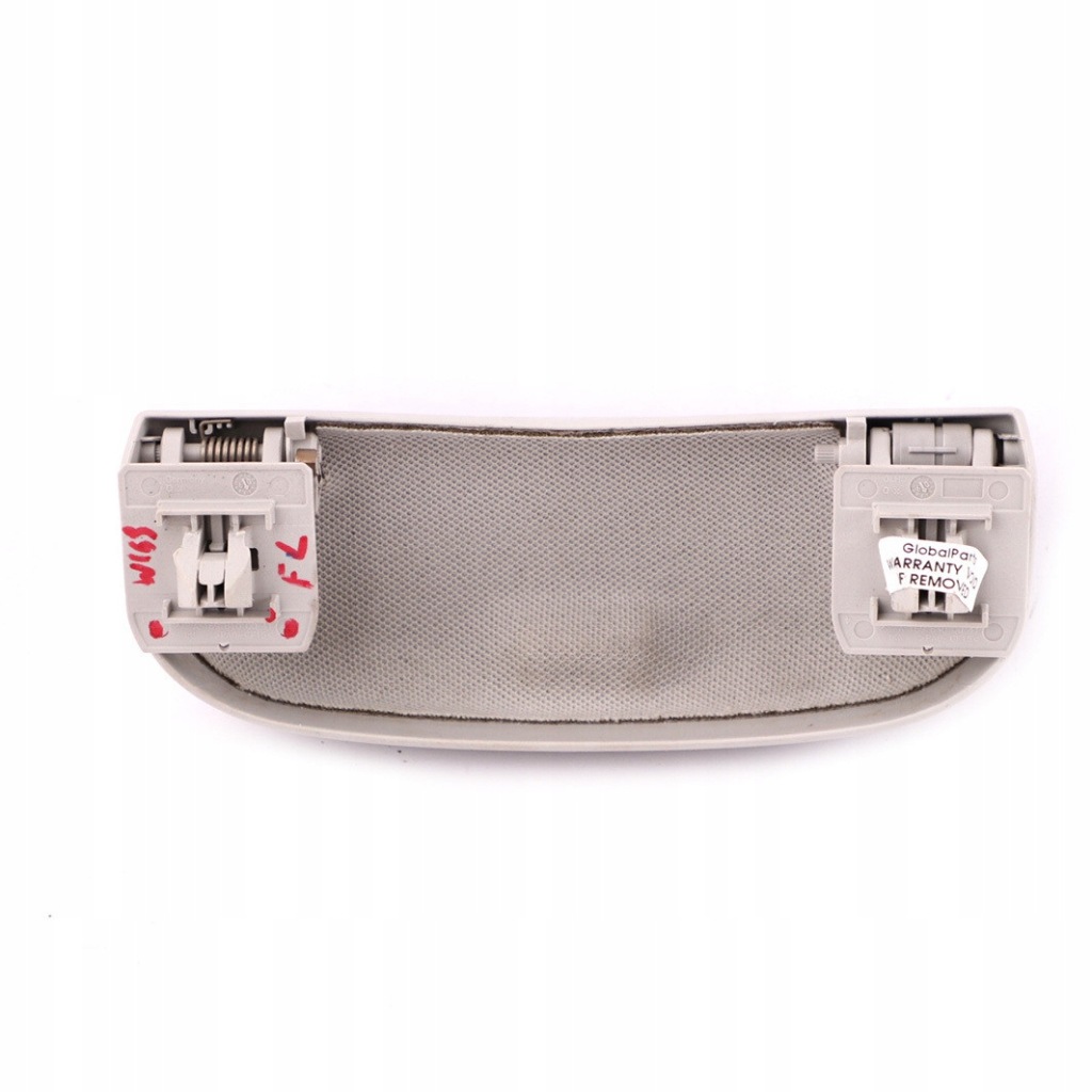 Mercedes w245 бардачок na накладки на фари a1698100041 Доставка