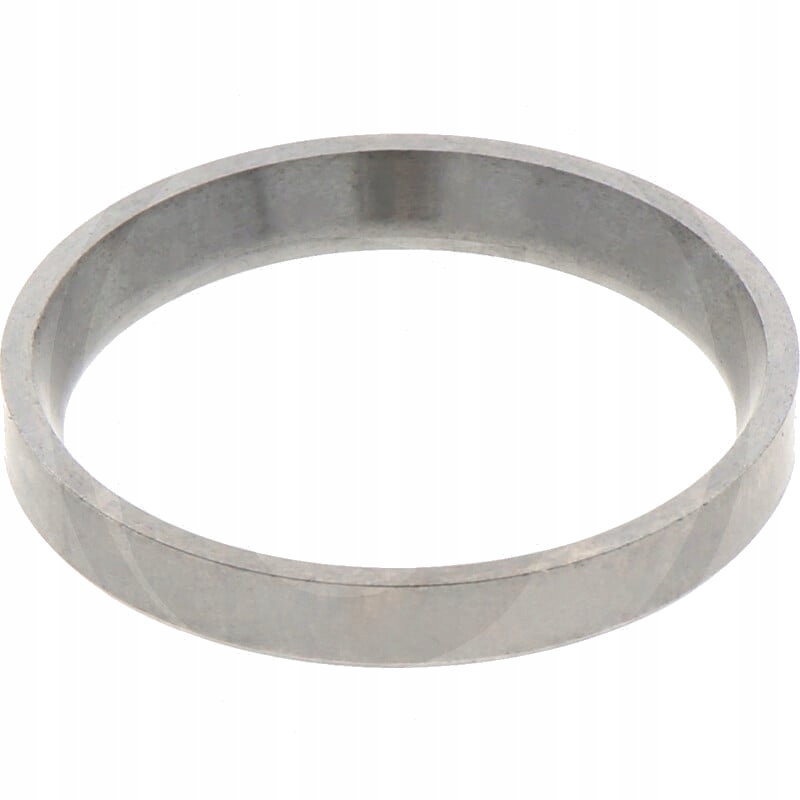 фото №1, Isuzu роз'єм клапана