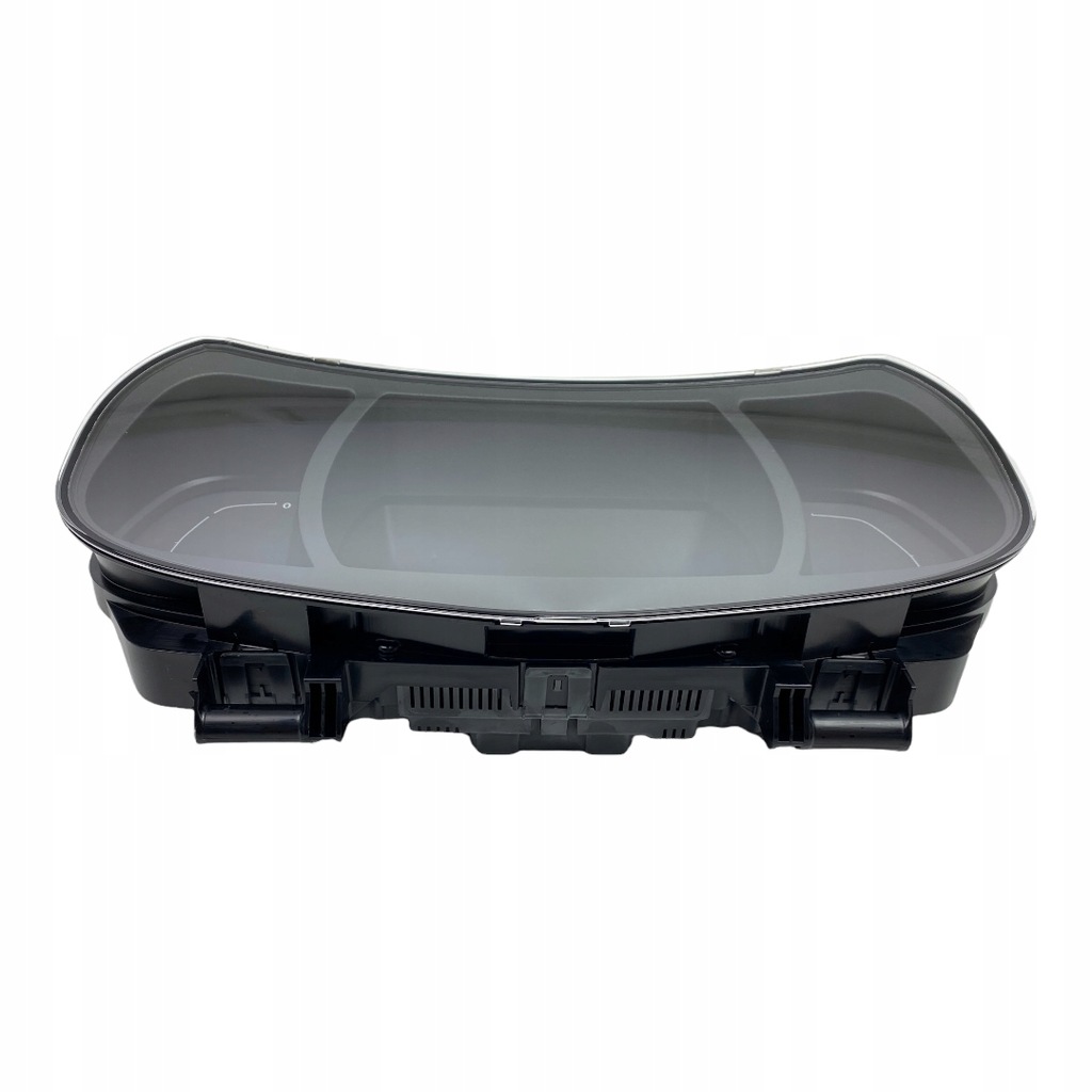 фото №9, Новый oryg счетчик приборы renault espace v