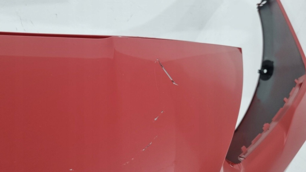 фото №10, Bmw 2 f44 m набор gran coupe 2019- бампер передний перед 51118075476