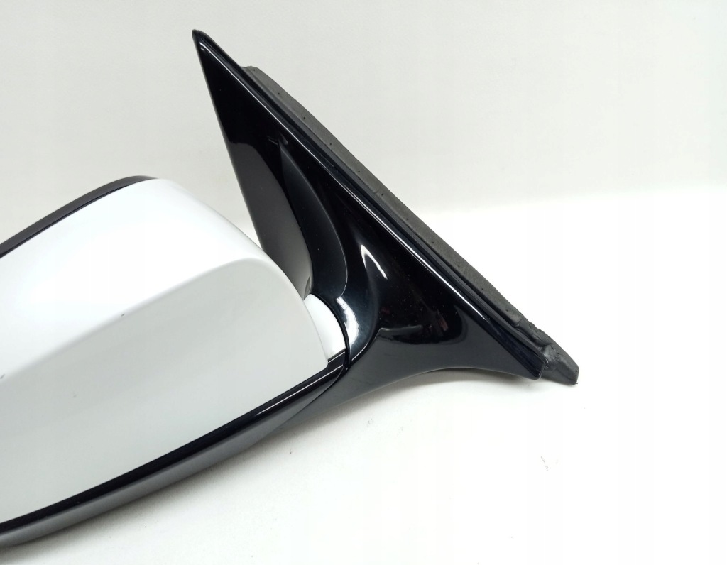 фото №7, Зеркало правое камера ассистент bmw f01 f02 7176446 7264769