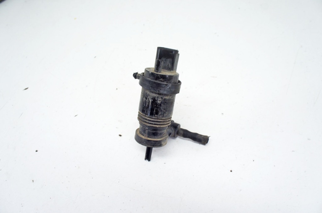 фото №2, Ud062 infiniti q30 насос омывателя