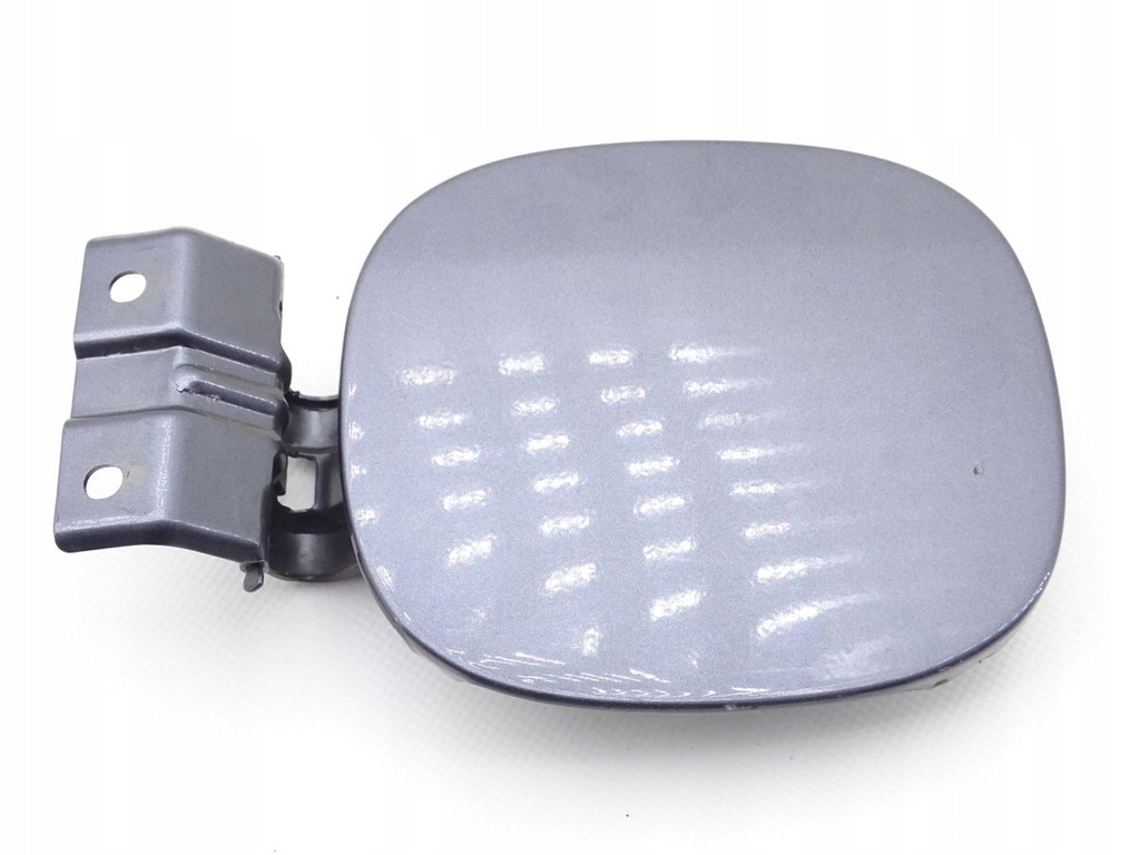 фото №1, Mitsubishi outlander ii кришка заливної пального a39