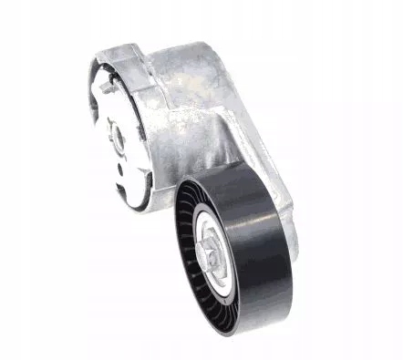 Натяжитель ремень m-v gates Оригинал