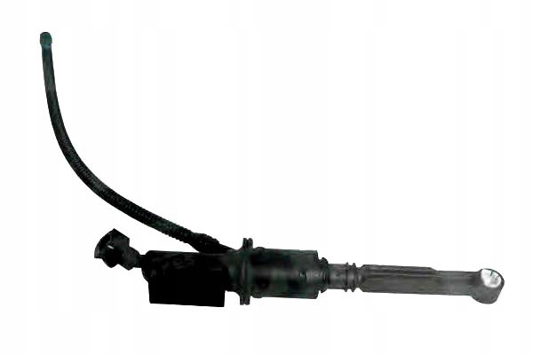 фото №2, Насос сцепления citroen berlingo berlingo multispac