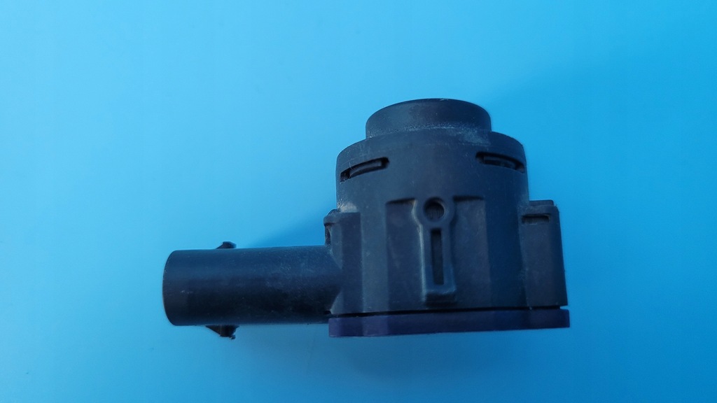 фото №7, Датчик pdc паркування mercedes-benz оригінальний номер a2239054000