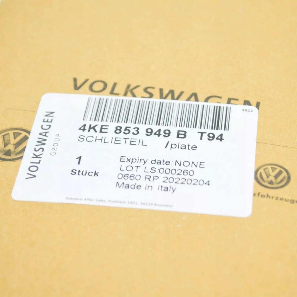 фото №7, Audi e-tron sportback drive двигун акумулятор pack зарядка port 4ke853949bt94