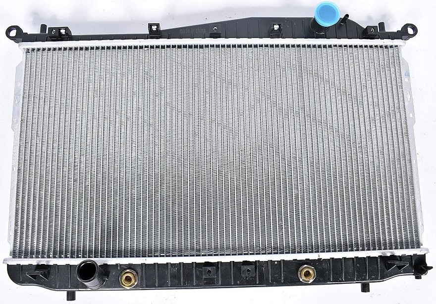 фото №1, Chevrolet epica 2.0 2.5 автоматична коробка передач 2006 - 2010 96887352