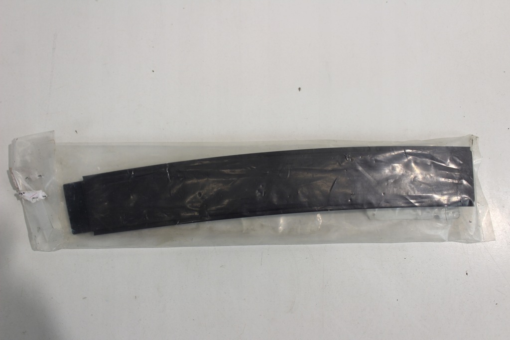 фото №1, Накладка заглушка рейлінг ліва renault koleos nowa