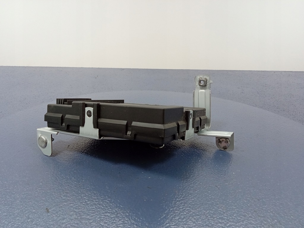 фото №5, Kia ceed iii модуль блок керування bcm 954a0-j7ef0