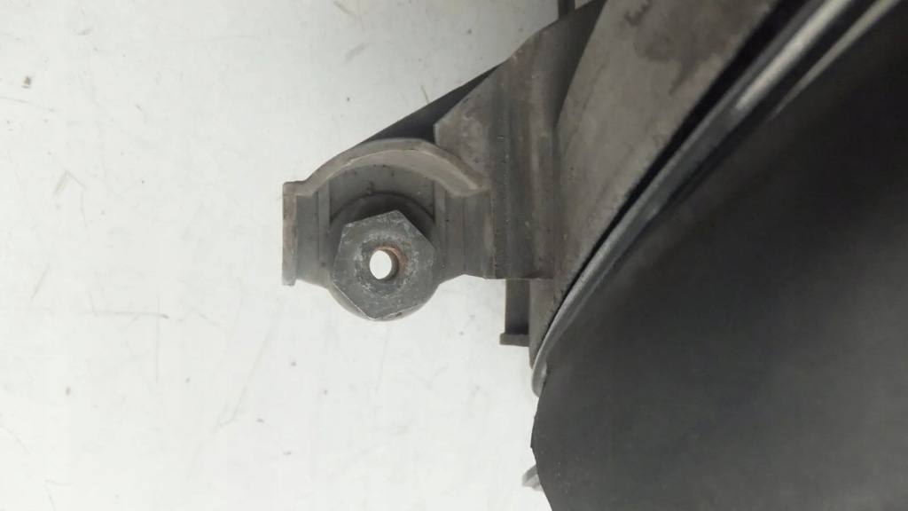 фото №9, Лампа левая передняя mercedes-benz s coupe c215 a2158260380 5.0l бензиновый