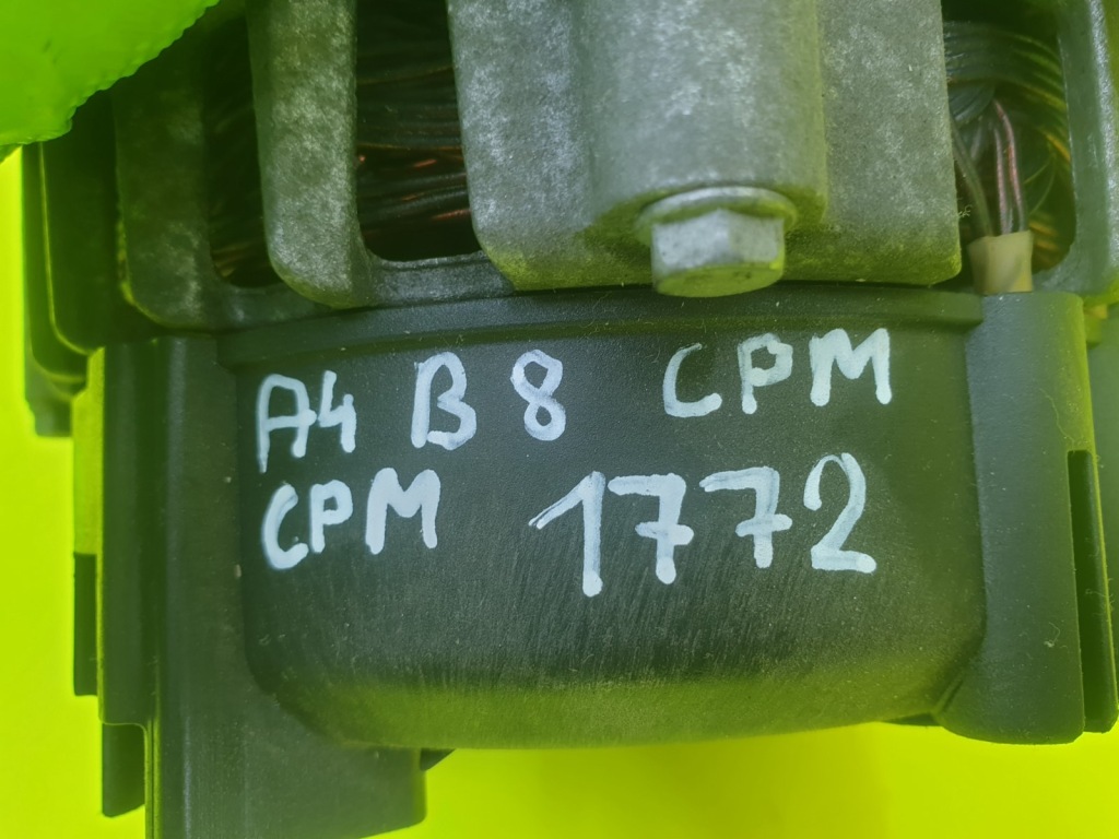 Генератор 180a a6 c7 a3 8p q5 a4 b8 a5 8t 1.8 2.0 tfsi 06h903017k Киев